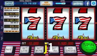 A Emoção da Loteria na j1: Uma Chance de Mudança de Vida