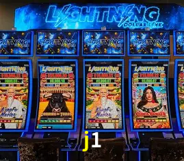 A Revolução dos Jogos Mobile: Diversão na Palma da Mão