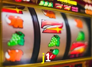 A Revolução dos Aplicativos de Jogos no j1