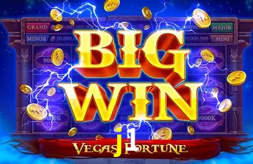 j1: A Experiência de Casino com Jogos de Mesa ao Vivo