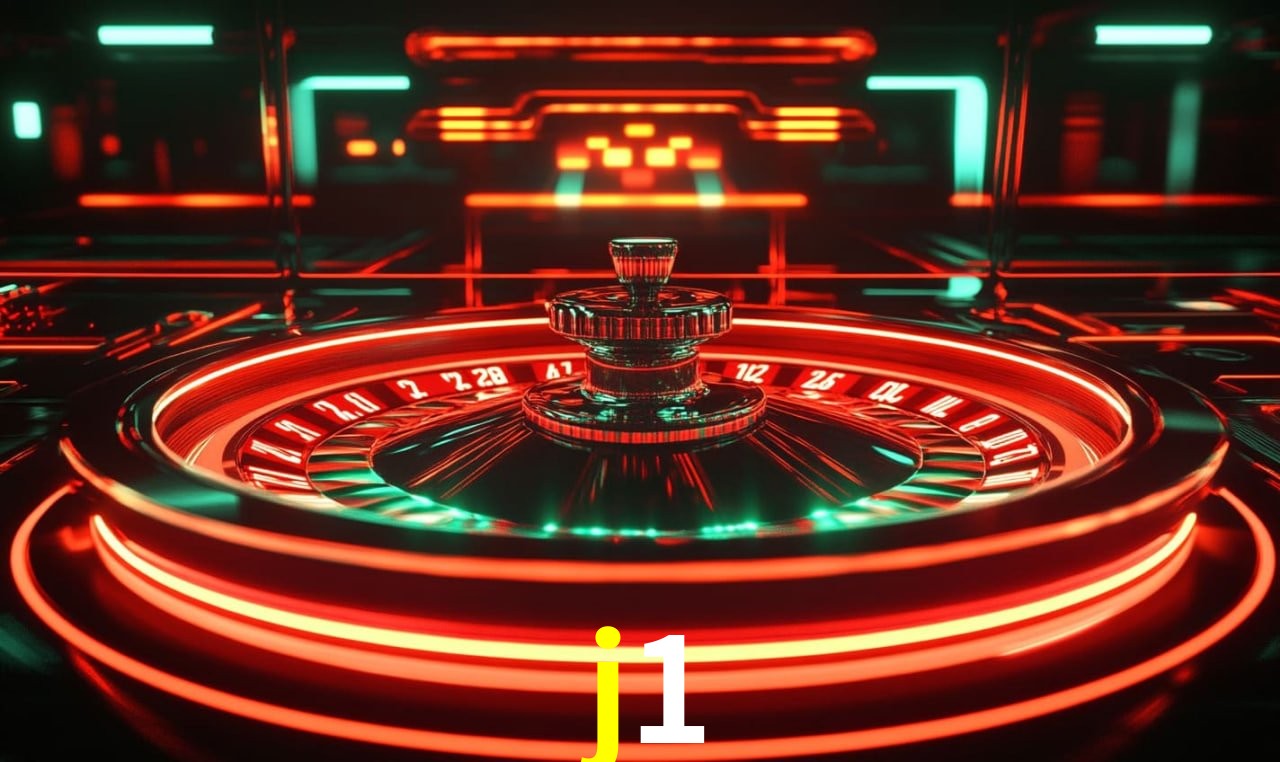 Apostas Esportivas na j1: Um Guia Completo