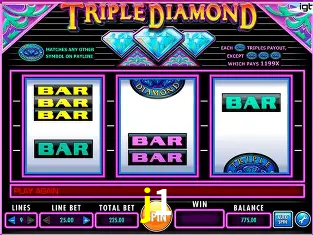 A Emoção da Loteria na j1: Uma Chance de Mudança de Vida