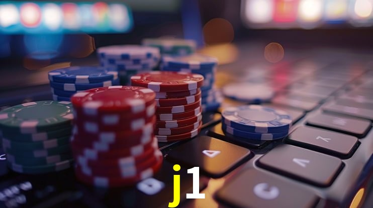 Integração de APIs j1