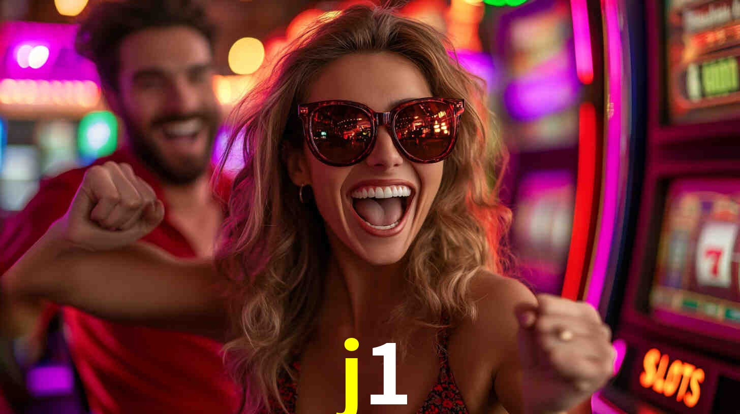 A Experiência Imersiva dos Cassinos Ao Vivo no j1