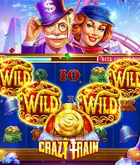 Apostas Esportivas na j1: Um Guia Completo