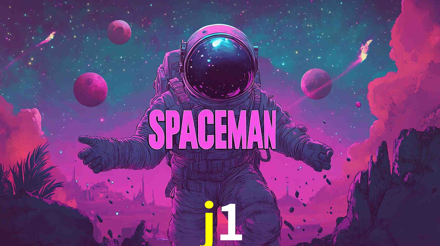 Explorando a Categoria de Eventos em Apostas na j1