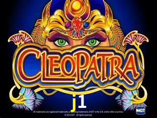 A Experiência Imersiva dos Cassinos Ao Vivo no j1