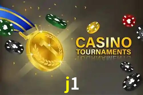 j1 bet