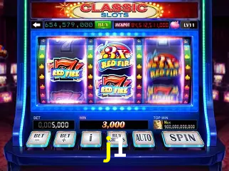 Dominando Estratégias de Jogo: Táticas para Vencer