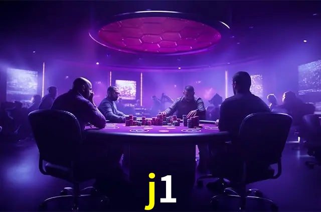 Avaliações dos Jogadores j1