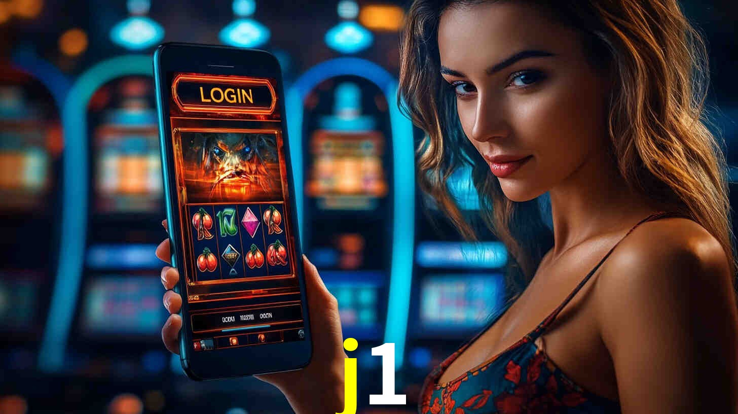 Premium Interface j1