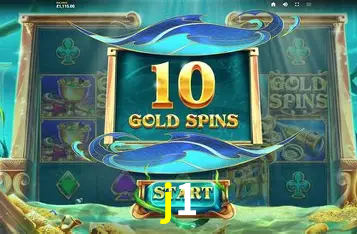 A Revolução dos Aplicativos de Jogos no j1