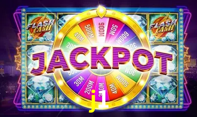 A Popularidade dos Caça-Níqueis no j1