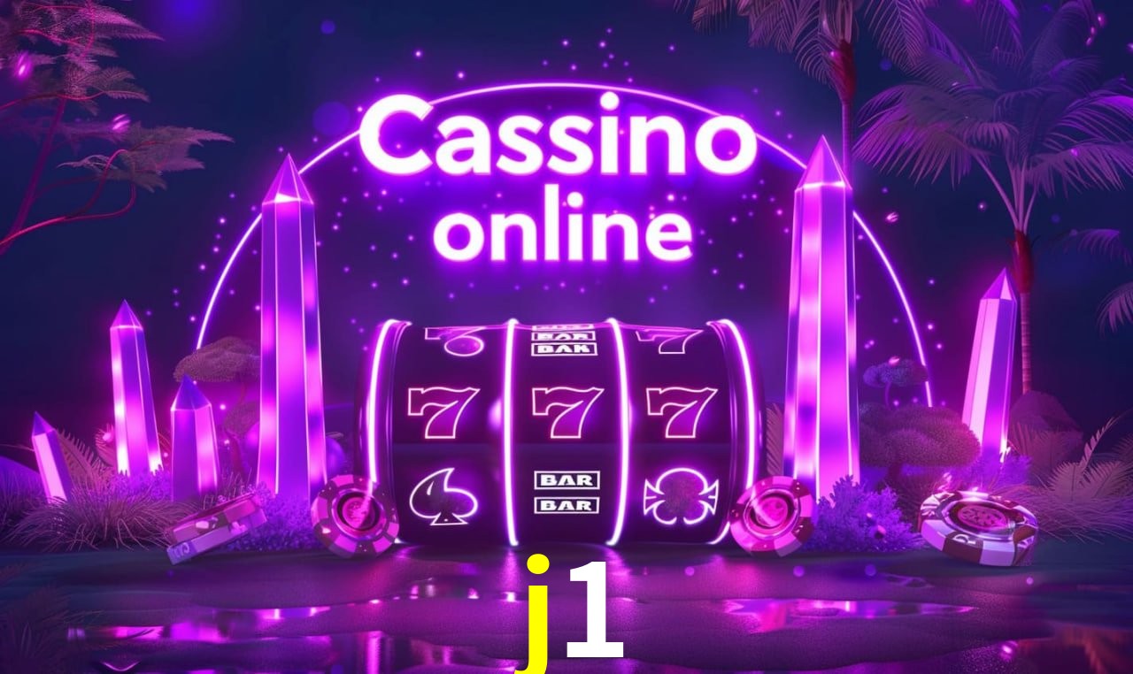 Sistemas de Segurança j1