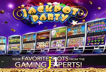 Explorando a Categoria de Eventos em Apostas na j1