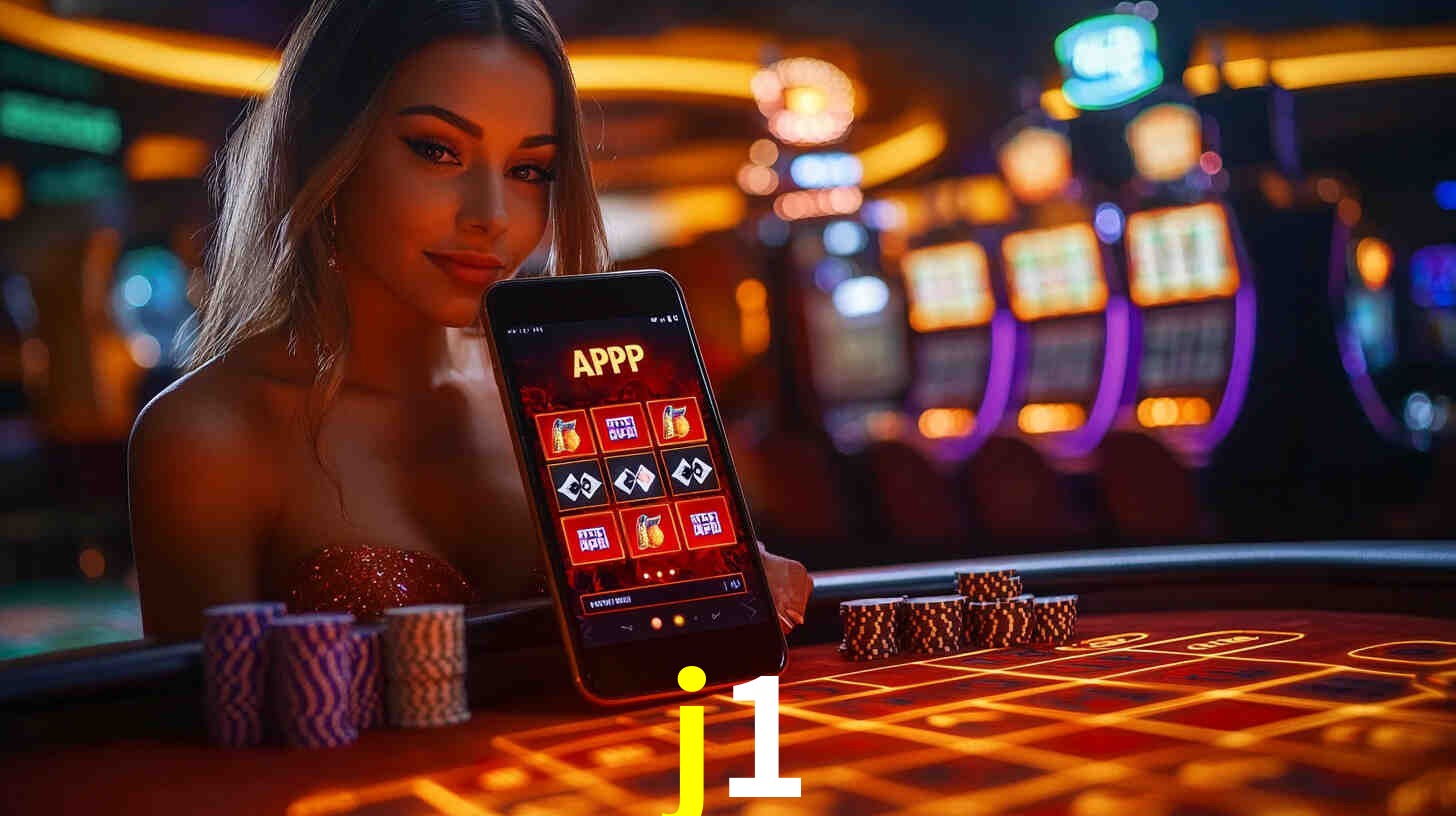 Explorando a Categoria de Eventos em Apostas na j1