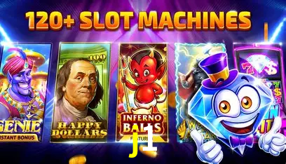 Apostas Esportivas na j1: Um Guia Completo