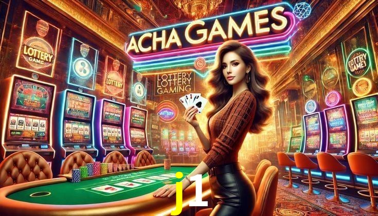 Quick Registration j1