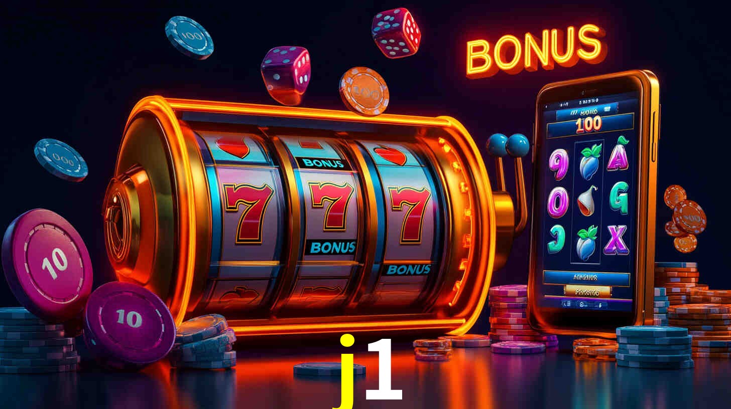 Desvendando o Mundo dos Jogos Virtuais na j1