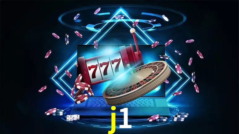 Benefícios da Conta j1