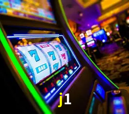 Descubra o Programa VIP da j1: Vantagens Exclusivas para Jogadores