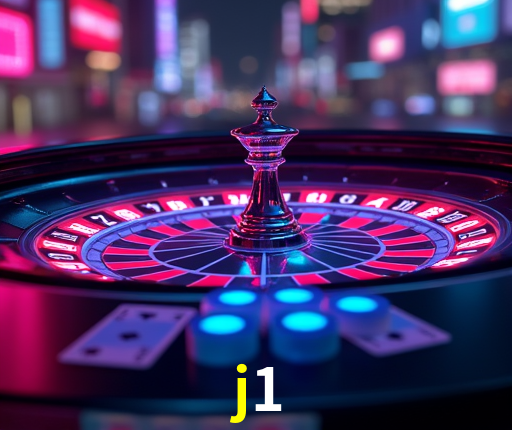 j1,j1 bet