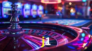 Responsive Design j1