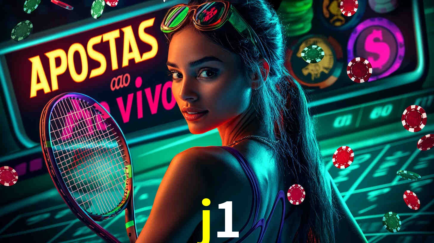 Dicas Essenciais para Melhorar seu Desempenho em Jogos de Palavras