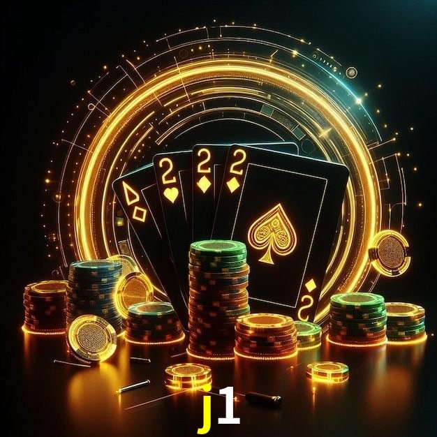 Casino Ao Vivo j1