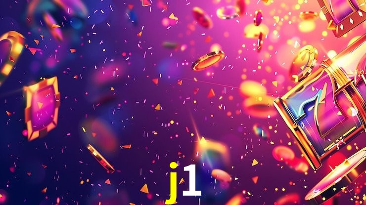 Interface Premium j1