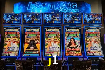 Desvendando o Mundo dos Jogos Virtuais na j1