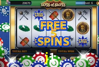 Descubra a Magia dos Jogos de Arcade no j1