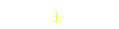 j1